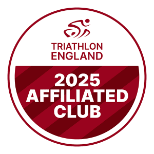 te-affliated-club