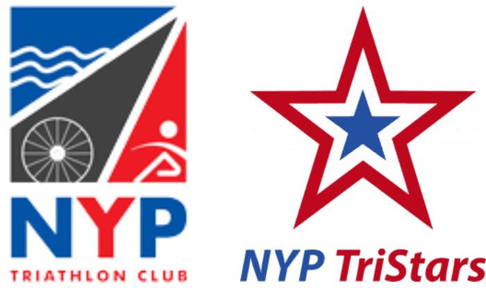 NYP Tristars & NYP TRI