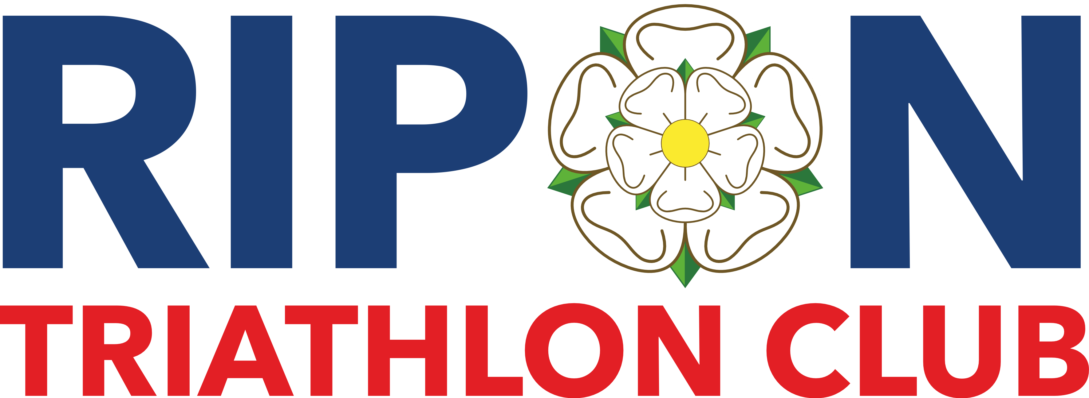 Ripon Triathlon Club