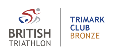 trimark_club_bronze logo