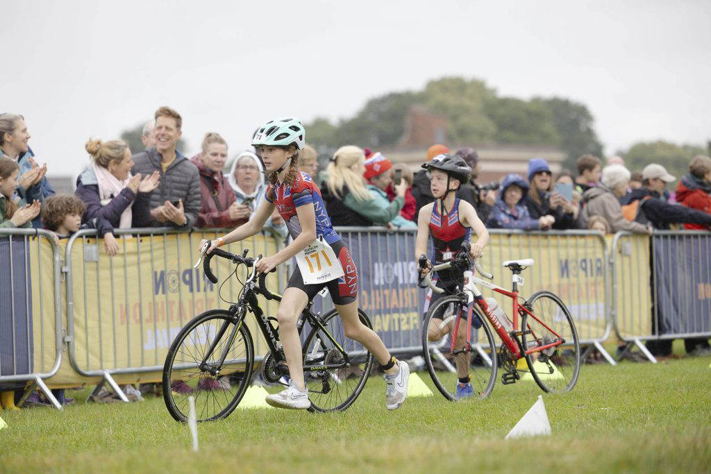 RIPON_TRIATHLON_FESTIVAL_2024