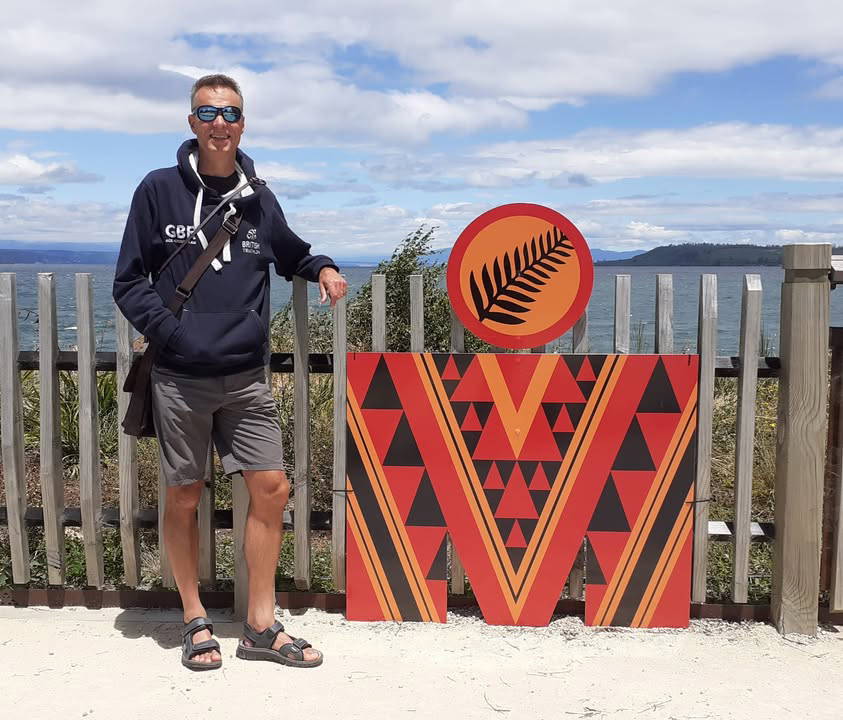 Ripon Triathlon Club