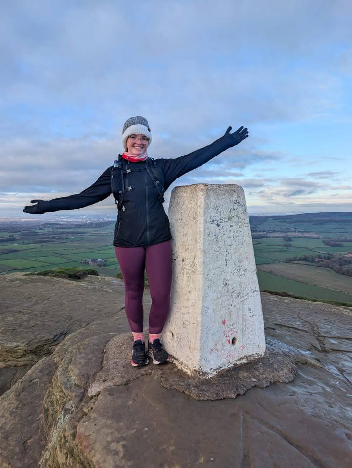 Ripon Triathlon Club