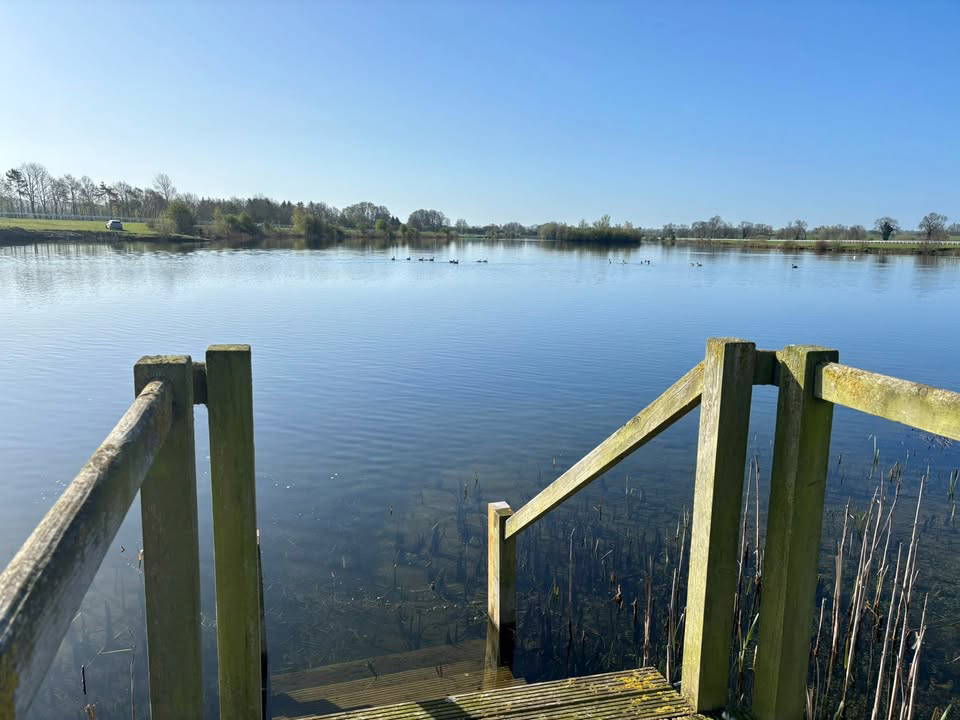 Ripon Triathlon Club