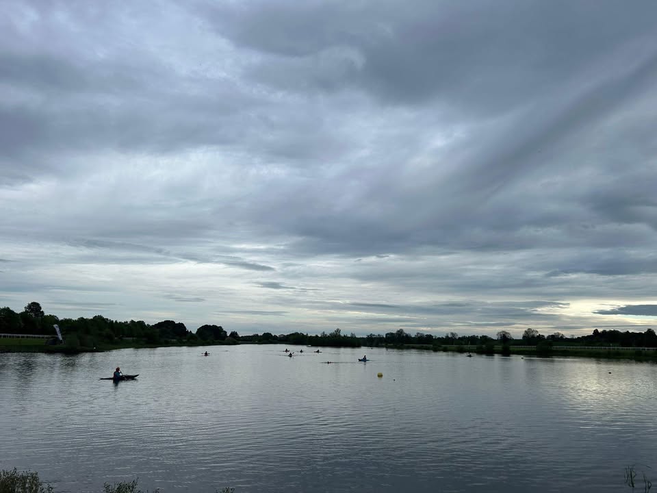 Ripon Triathlon Club