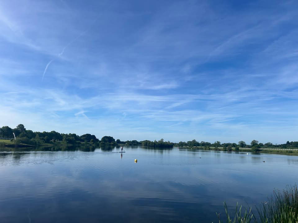 Ripon Triathlon Club