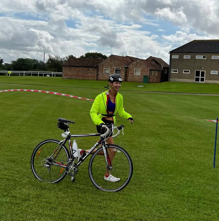 Ripon Triathlon Club